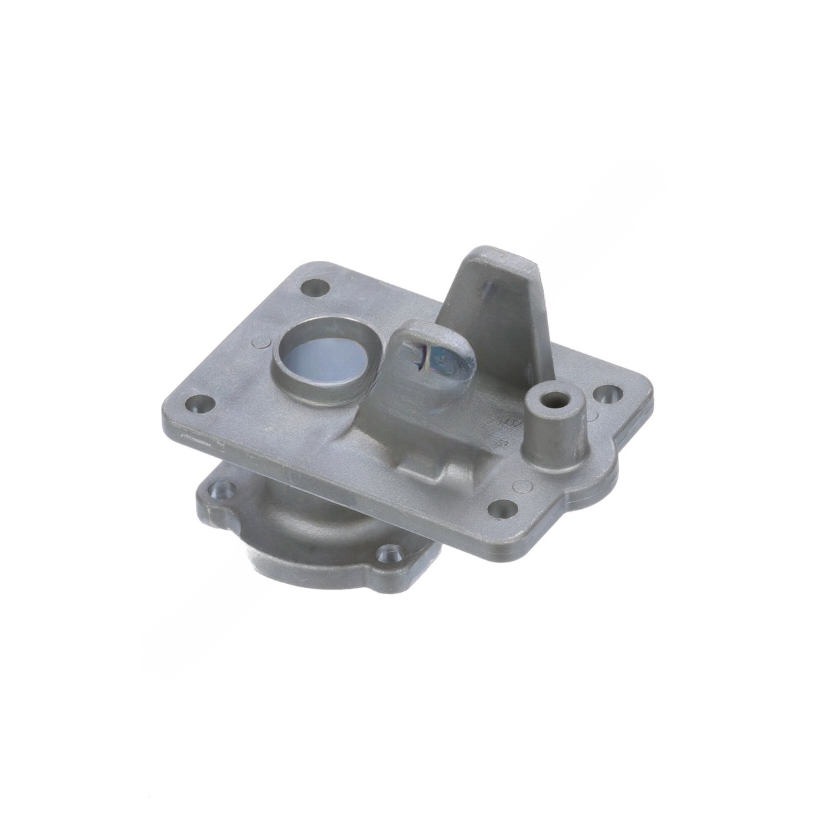 BW  5013258N MOUNTING PLATE