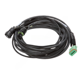 BW  5013334N A-18B HARNESS