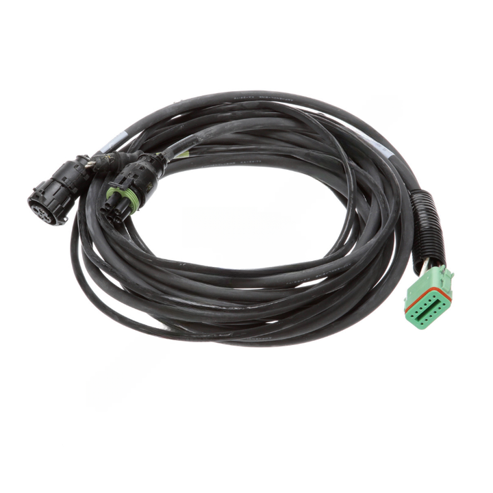 BW  5013334N A-18B HARNESS