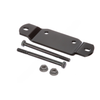 BW  5013671N QC BRACKET KIT
