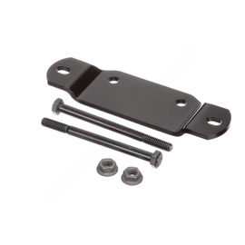 BW  5013671N QC BRACKET KIT