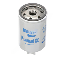 BW  5013672 QC CARTRIDGE KIT
