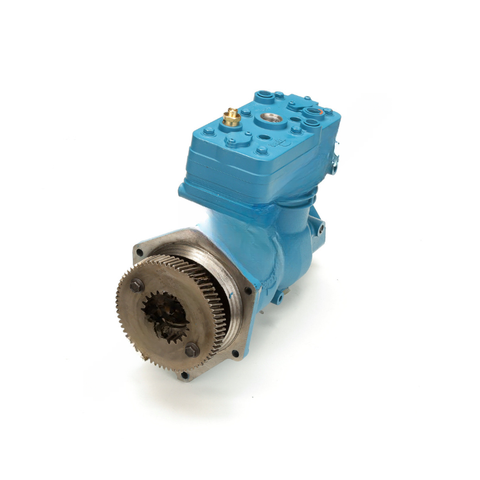 BW  5013695X AIR COMPRESSOR