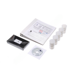 BW  5013711 BASIC KIT