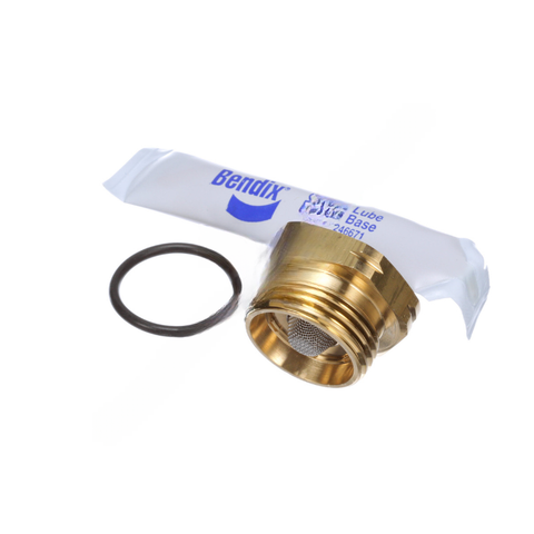 BW  5013824 KIT