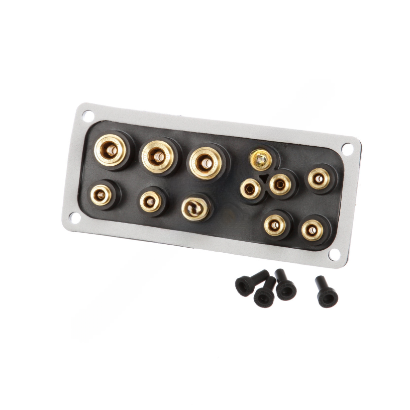 BW  5013894 KIT-SPARES