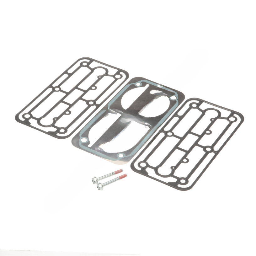 BW  5014472 CYLINDER HEAD GKT KIT