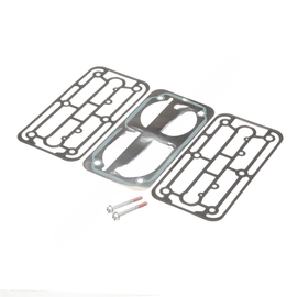 BW  5014472 CYLINDER HEAD GKT KIT