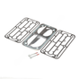 BW  5014472 CYLINDER HEAD GKT KIT