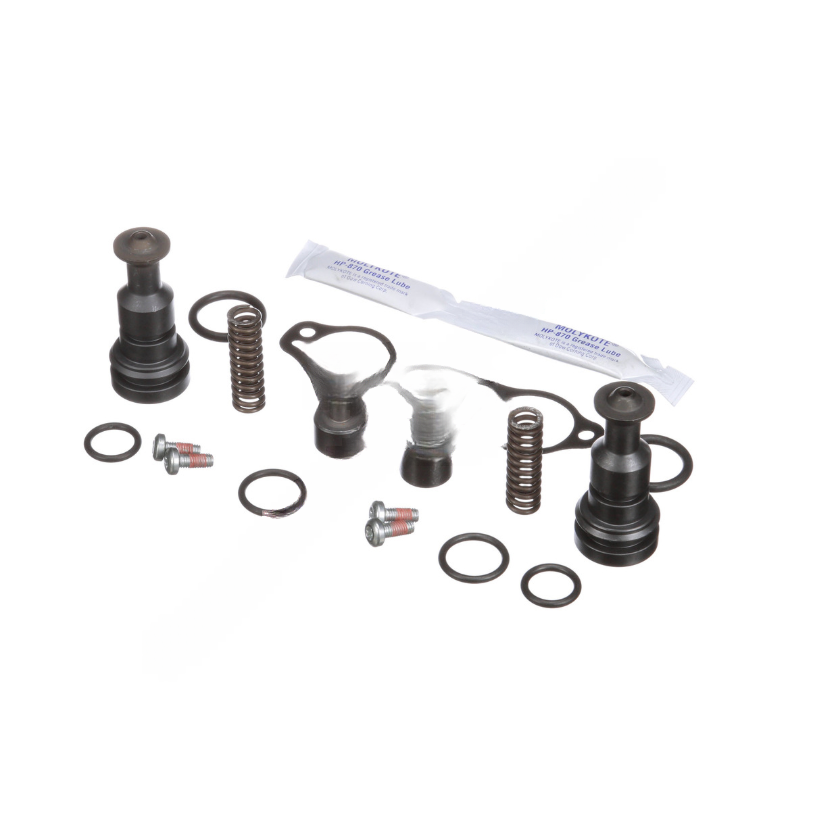 BW  5014473 UNLOADER KIT