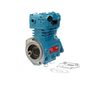 BW  5014488 HT570 AIR COMPRESSOR