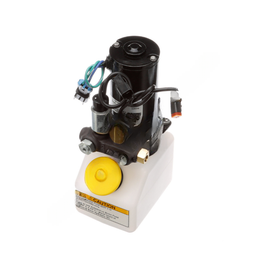 BW  5015253 SPARES KIT
