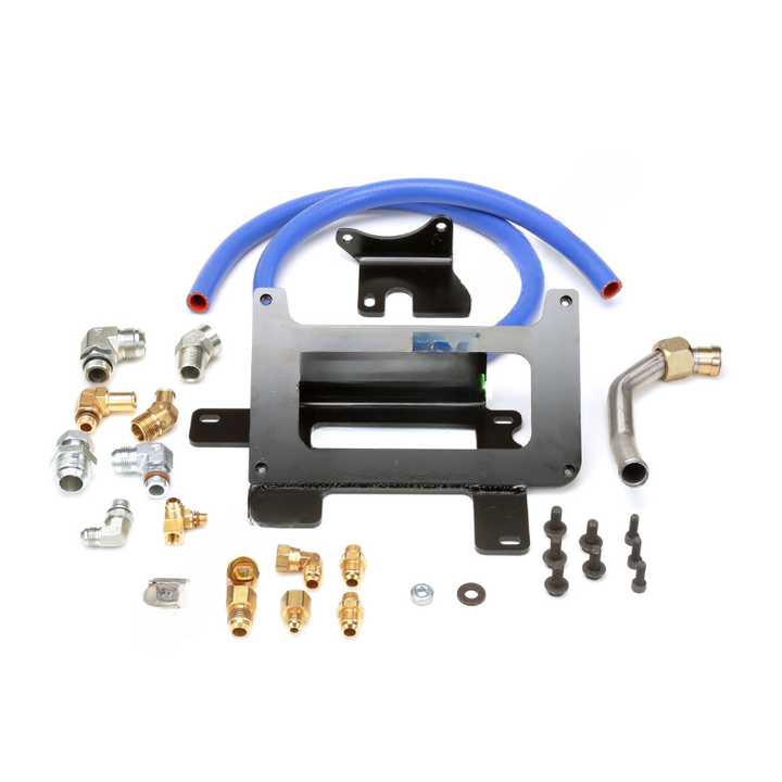 BW  5016728 RETROFIT BA922