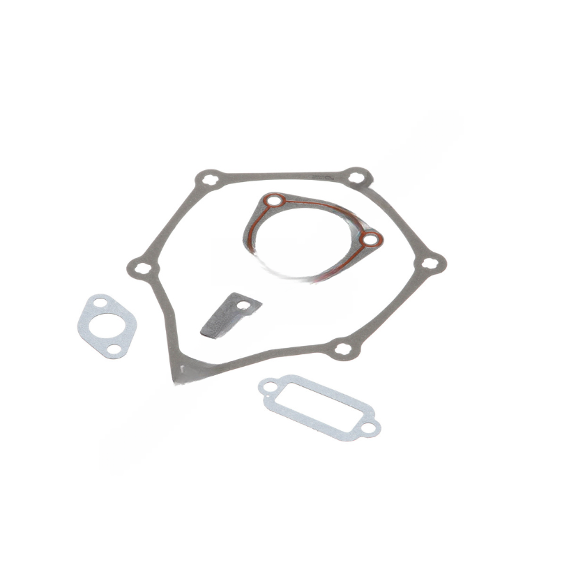 BW  5017793 BRAKE SERVICE KIT