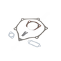 BW  5017793 BRAKE SERVICE KIT