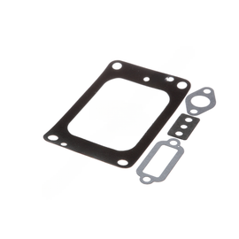 BW  5017878 GASKETS - SPARES KIT