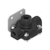 BW  5018323 VALVE-QUICK RELEASE VALVE,QUICK RELEASE