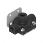 BW  5018323 VALVE-QUICK RELEASE VALVE,QUICK RELEASE