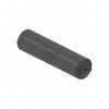BW  5018599 TANK-AIR STL 2020 BENDIX DRM