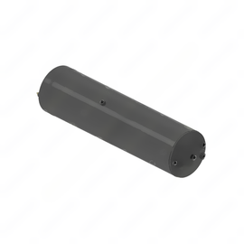 BW  5018599 TANK-AIR STL 2020 BENDIX DRM