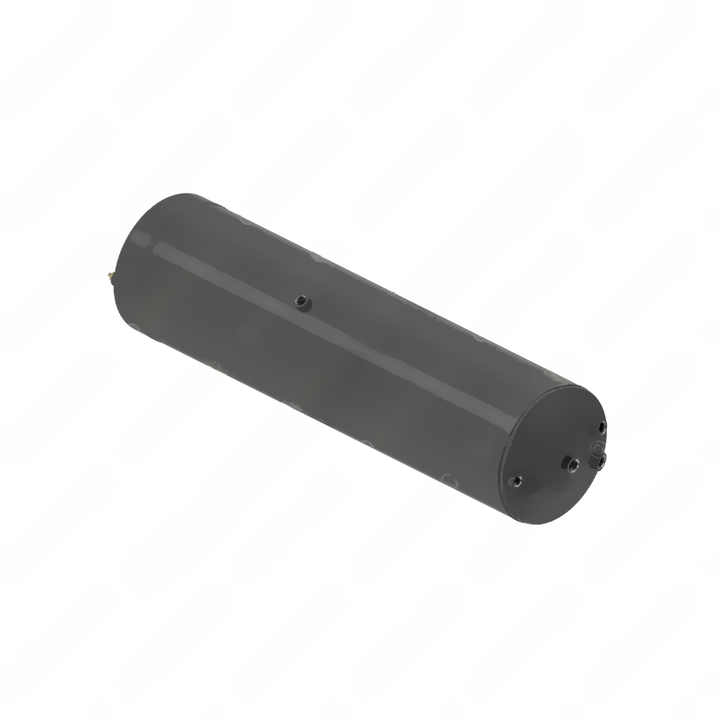 BW  5018599 TANK-AIR STL 2020 BENDIX DRM