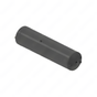 BW  5018599 TANK-AIR STL 2020 BENDIX DRM