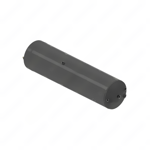 BW  5018599 TANK-AIR STL 2020 BENDIX DRM