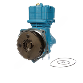 BW  5018653 COMPRESSOR