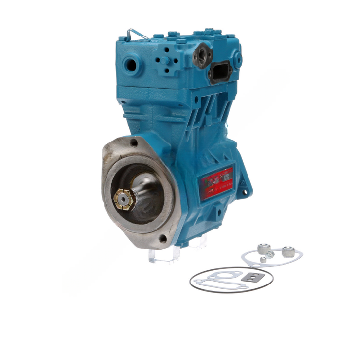 BW  5019320X COMPRESSOR,TF-550