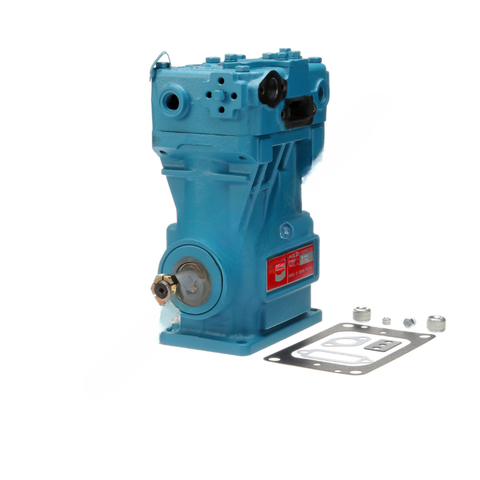 BW  5019445 COMPRESSOR