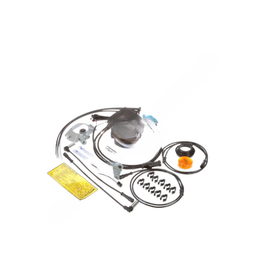 BW  5020217 ABS KIT FOR TRAILER