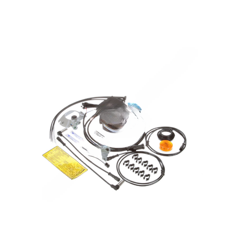 BW  5020217 ABS KIT FOR TRAILER