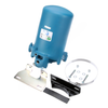 BW  5020297 AIR DRYER