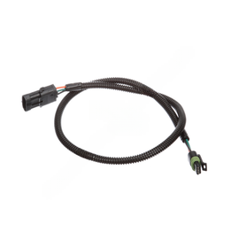 BW  550265N ET2 JUMPER CABLE ASY