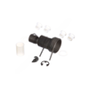 BW  550393 ET-2 LEVER/SHAFT KIT