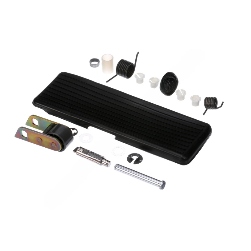 BW  550394 ET-2   MAJ REBUILD K