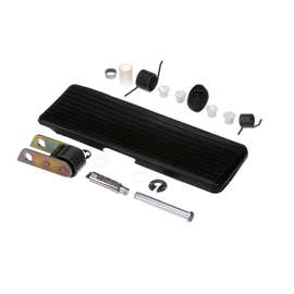 BW  550394 ET-2   MAJ REBUILD K