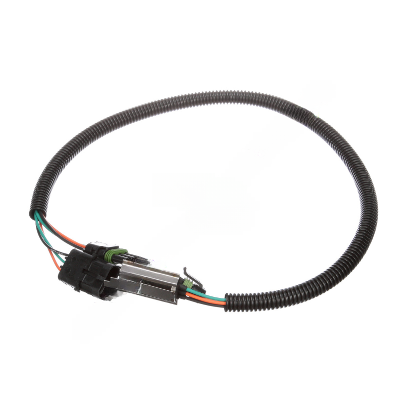 BW  550420N CABLE ASSY