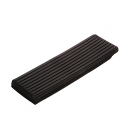 BW  560320 RUBBER TRDL C