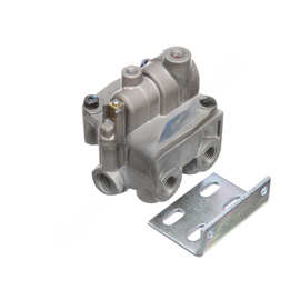 BW  65146N VALVE - PROPORTIONING