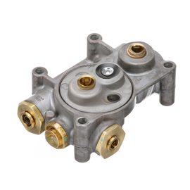 BW  800024 TP-5 TRAC PROT VALVE