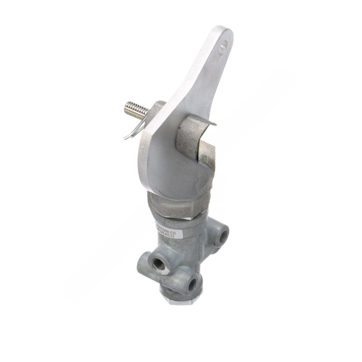BW  800032 TW-12  CONT VALVE A/