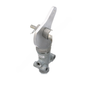 BW  800032 TW-12  CONT VALVE A/