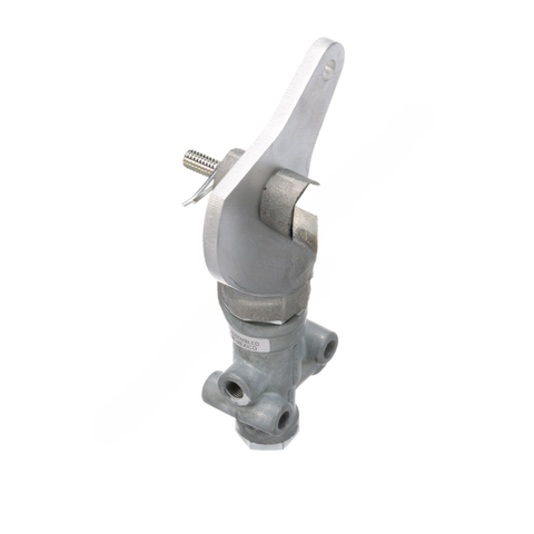 BW  800032 TW-12  CONT VALVE A/