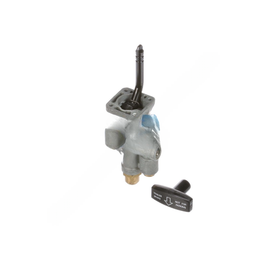 BW  800062 TRAILER CONTROL VALVE