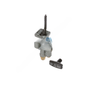 BW  800062 TRAILER CONTROL VALVE