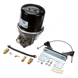 BW  800067 AIR DRYER, AD - IP DI
