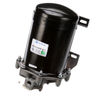 BW  800093 AD-9   AIR DRYER A/M