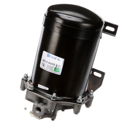 BW  800093 AD-9   AIR DRYER A/M