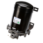 BW  800093 AD-9   AIR DRYER A/M